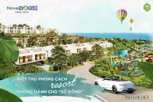 Đi đến slide 6