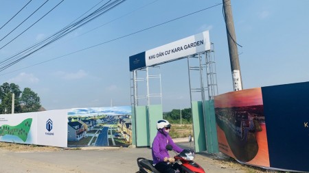 Đi đến slide 3