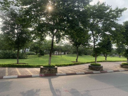Đi đến slide 10