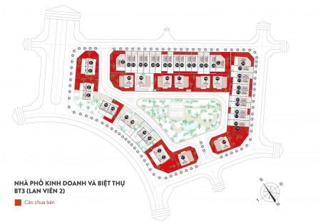 Đi đến slide 13