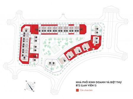 Đi đến slide 14
