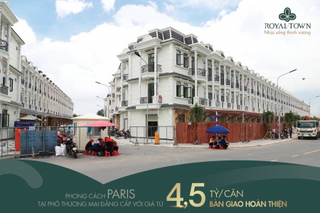 Đi đến slide 4