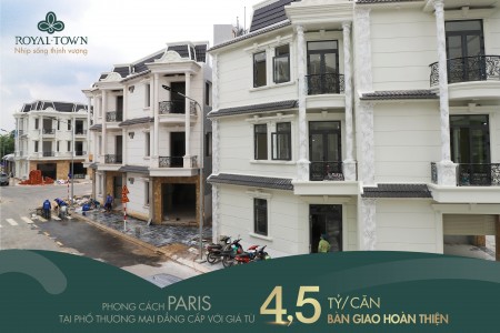 Đi đến slide 5