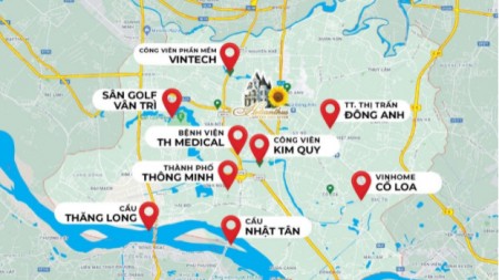 Đi đến slide 1