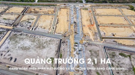 Đi đến slide 2