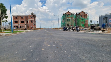 Đi đến slide 4