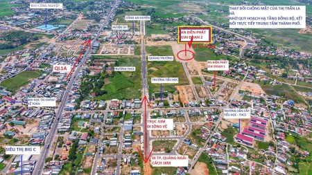 Đi đến slide 2