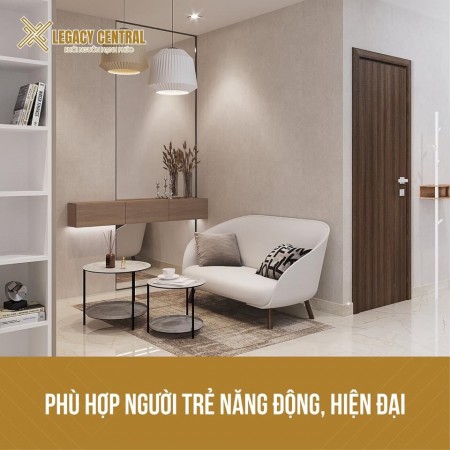 Đi đến slide 5