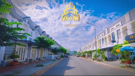 Đi đến slide 6