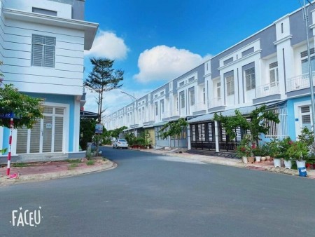 Đi đến slide 9
