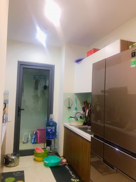 Bán nhanh căn 75m2 tại Eco Green City, view nội khu, giá bán 2.2 tỷ, lh 0343.951.063