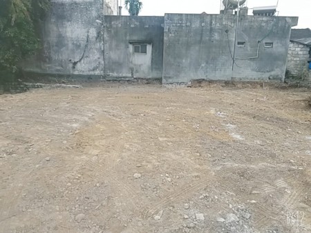 Bán Đất Kinh Môn, Phường Hiến Thành, Diện Tích 100m, Mặt Tiền 7m, Giá 7xxtr