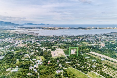 Đi đến slide 7