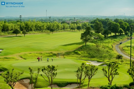 Đi đến slide 8