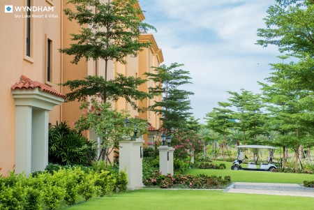 Đi đến slide 2