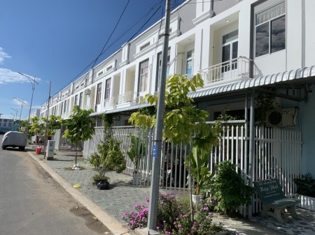 Đi đến slide 10