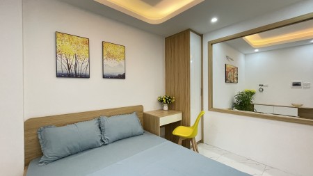 Mở Bán Chung Cư Khương Thượng Đống Đa 550tr/căn triết khấu cao, ở ngay (0866449807)
