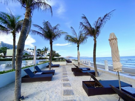 Duy nhất 1 căn vip nhất dự án, view biển toàn cảnh, ưu đãi CK 6% và 7 lượng vàng LH: 0978.097.086