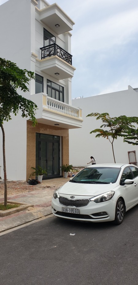 Bán Lô Đất Đẹp Giá Cực Sốc tại Tân Uyên, Bình Dương, liên hệ 0867572789