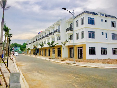 Đi đến slide 3