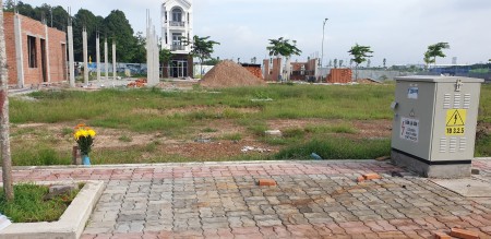 Đi đến slide 6