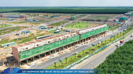 Đi đến slide 6