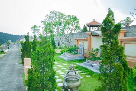 Đi đến slide 2