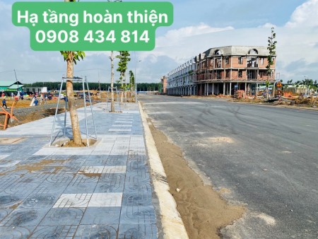 Đi đến slide 6