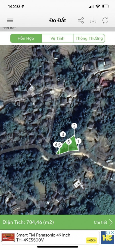 Đi đến slide 2