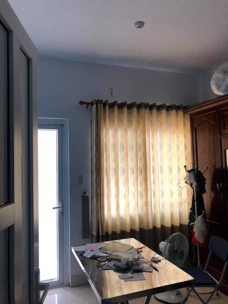 Cần bán căn hộ Khu B Chung Cư Xuân Phú, Huế. Vị trí ưa thích, Mặt Tiền Đường Hoàng Lanh