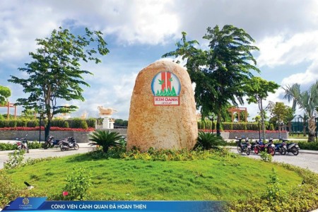 Đất nền Thành Phố sân bay Long Thành thổ cư 100% sổ hồng trao tay, hỗ trợ vay