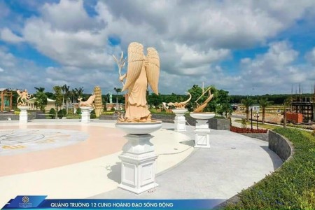 Đi đến slide 2
