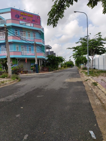 Đi đến slide 3