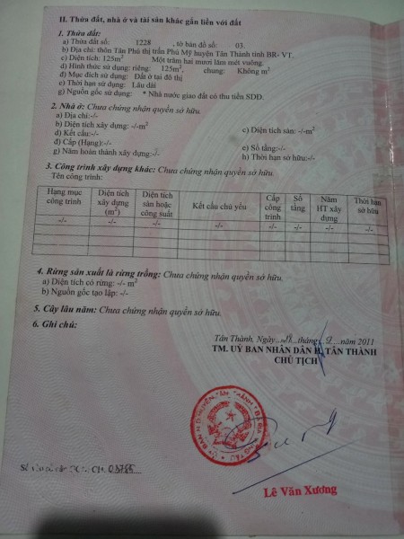 Đi đến slide 4