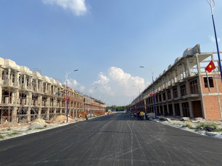 Đi đến slide 6