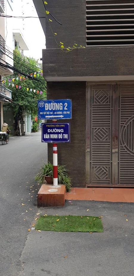 Đi đến slide 3