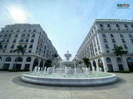Chuyển nhượng shophouse 8 tầng Marina Square liên hệ 0968129240