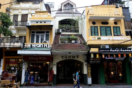 Đi đến slide 2