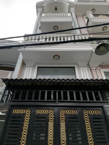 Đi đến slide 7