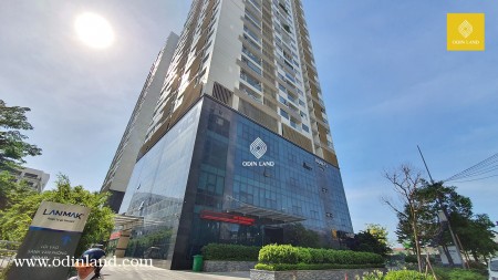Cho thuê văn phòng khu Hancorp Ngoại Giao Đoàn phía Tây Hồ Tây liên hệ 0945004500