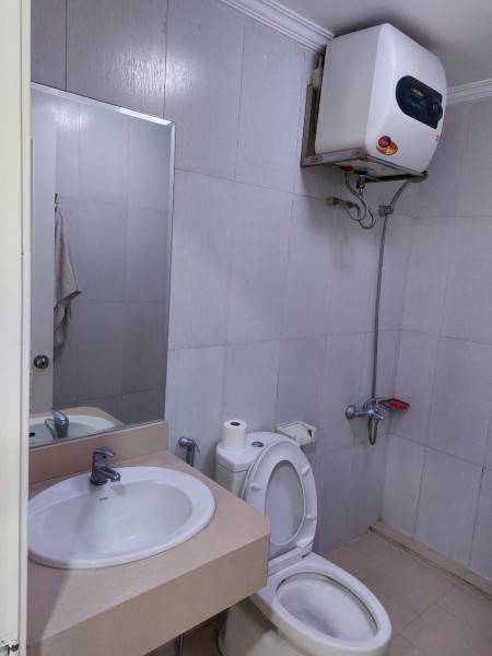 Đi đến slide 3