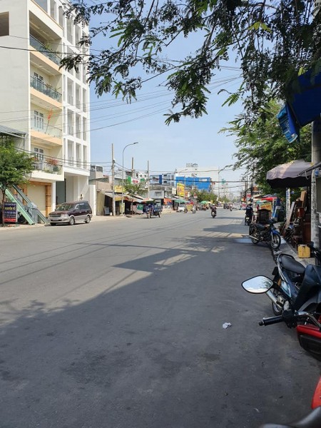 Đi đến slide 4