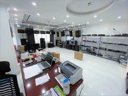 Đi đến slide 3