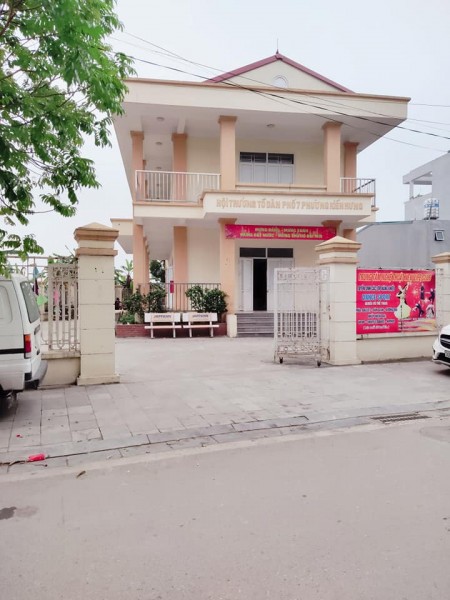 Đi đến slide 3