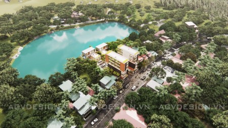 Đi đến slide 2