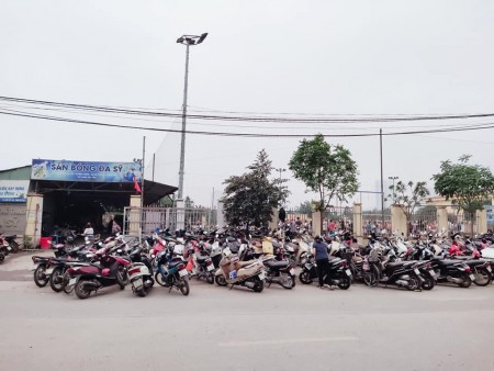 Đi đến slide 4