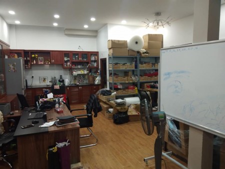 Đi đến slide 2