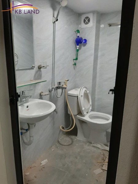 Đi đến slide 4