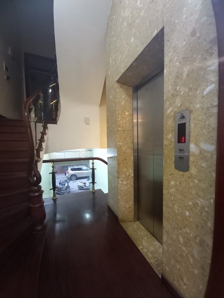Đi đến slide 2