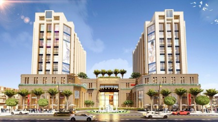 Bán gấp Lô đất thanh lý tại Trung tâm hành chánh Bàu Bàng. giá đầu tư 840tr